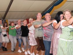 23 alpenrock am schaumberg-081